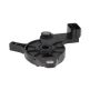ROSTRA 67-0579 Neutral Safety Switch