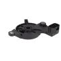 ROSTRA 67-0579 Neutral Safety Switch