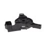 ROSTRA 67-0579 Neutral Safety Switch