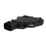 ROSTRA 67-0580 Neutral Safety Switch