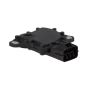 ROSTRA 67-0580 Neutral Safety Switch