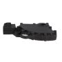 ROSTRA 67-0580 Neutral Safety Switch