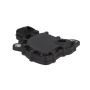 ROSTRA 67-0580 Neutral Safety Switch