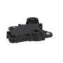 ROSTRA 67-0580 Neutral Safety Switch