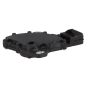 ROSTRA 67-0580 Neutral Safety Switch
