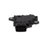 ROSTRA 67-0580 Neutral Safety Switch