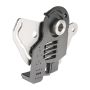 ROSTRA 67-0582 Neutral Safety Switch