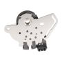 ROSTRA 67-0582 Neutral Safety Switch