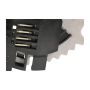 ROSTRA 67-0582 Neutral Safety Switch