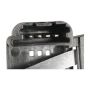 ROSTRA 67-0582 Neutral Safety Switch