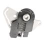 ROSTRA 67-0582 Neutral Safety Switch