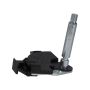 ROSTRA 67-0583 Neutral Safety Switch