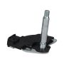 ROSTRA 67-0583 Neutral Safety Switch