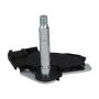 ROSTRA 67-0583 Neutral Safety Switch