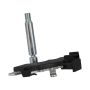 ROSTRA 67-0583 Neutral Safety Switch