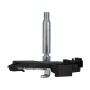 ROSTRA 67-0583 Neutral Safety Switch