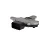 ROSTRA 67-0584 Neutral Safety Switch