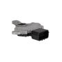 ROSTRA 67-0584 Neutral Safety Switch