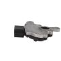 ROSTRA 67-0584 Neutral Safety Switch