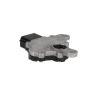 ROSTRA 67-0584 Neutral Safety Switch