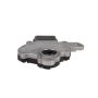 ROSTRA 67-0584 Neutral Safety Switch