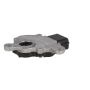 ROSTRA 67-0584 Neutral Safety Switch