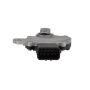 ROSTRA 67-0584 Neutral Safety Switch