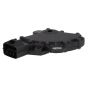 ROSTRA 67-0586 Neutral Safety Switch