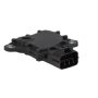 ROSTRA 67-0586 Neutral Safety Switch
