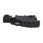 ROSTRA 67-0586 Neutral Safety Switch