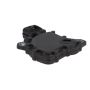 ROSTRA 67-0586 Neutral Safety Switch
