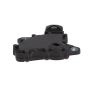 ROSTRA 67-0586 Neutral Safety Switch