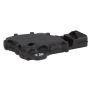 ROSTRA 67-0586 Neutral Safety Switch