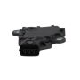 ROSTRA 67-0586 Neutral Safety Switch