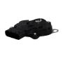 ROSTRA 67-0587 Neutral Safety Switch