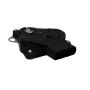 ROSTRA 67-0587 Neutral Safety Switch