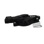 ROSTRA 67-0587 Neutral Safety Switch