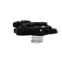 ROSTRA 67-0587 Neutral Safety Switch