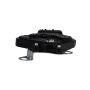 ROSTRA 67-0587 Neutral Safety Switch