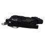 ROSTRA 67-0587 Neutral Safety Switch