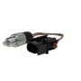 ROSTRA 67-0588 Neutral Safety Switch