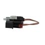 ROSTRA 67-0588 Neutral Safety Switch