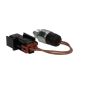 ROSTRA 67-0588 Neutral Safety Switch
