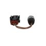 ROSTRA 67-0588 Neutral Safety Switch