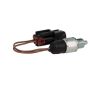 ROSTRA 67-0588 Neutral Safety Switch