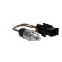 ROSTRA 67-0588 Neutral Safety Switch