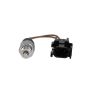 ROSTRA 67-0588 Neutral Safety Switch