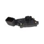 ROSTRA 67-0589 Neutral Safety Switch