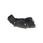 ROSTRA 67-0589 Neutral Safety Switch