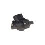 ROSTRA 67-0589 Neutral Safety Switch